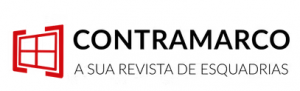 Contramarco